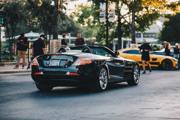 Stay Casino Application Android/iOS